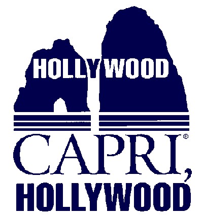capri-hollywood 2014
