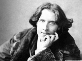 Oscar Wilde Il Processo castel capuano