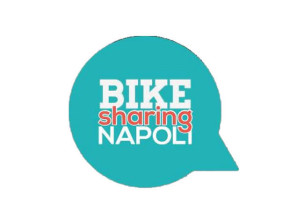 bike sharing napoli