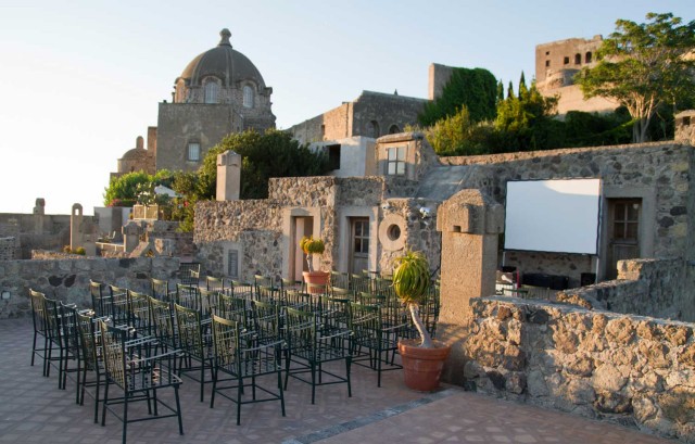 ischia film festival 2013 Terrazza-Del-Sole