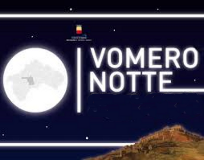 vomero_notte 3.0