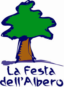 Logo_FestaDellAlbero