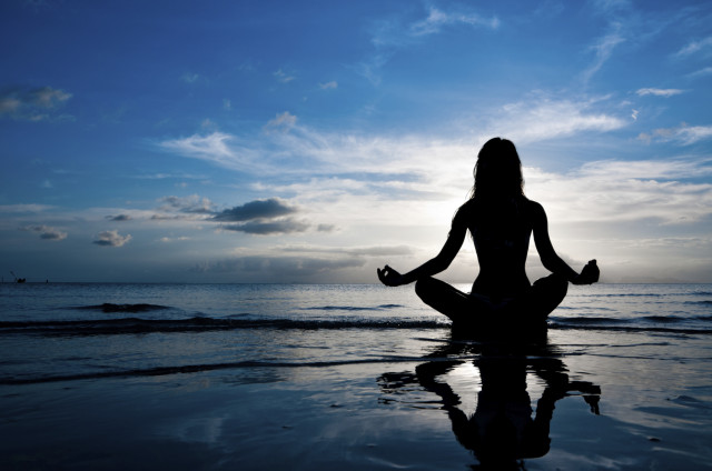 yoga gratis donne 2015