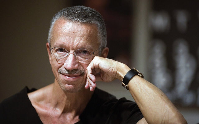 Keith Jarrett in concerto al Teatro San Carlo per l'unica data italiana