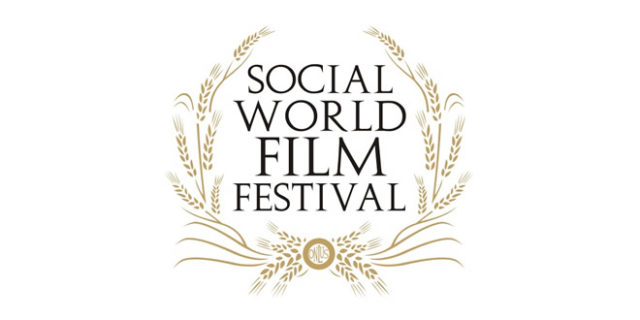 Social World Film festival vico equense