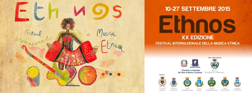 ethnos festival
