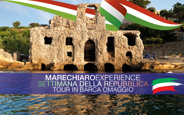 marechiaro-experience-640x400_160526_settimana_republica_no_logo