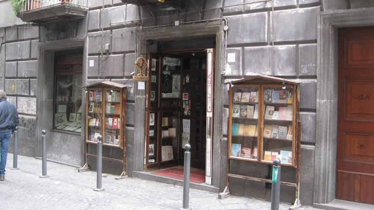 la-storica-libreria-colonnese-apre-a-san-biagio-dei-librai