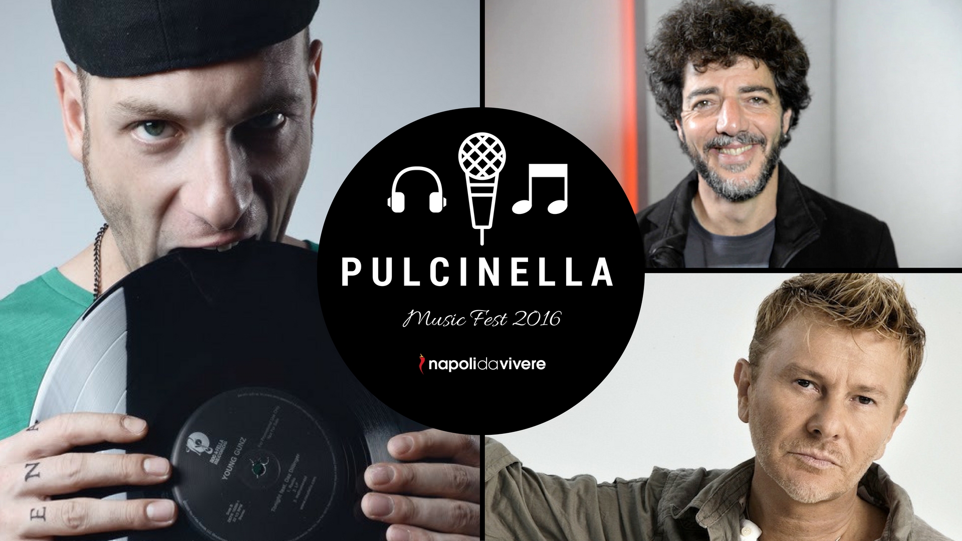 pulcinella-music-festival-2016-ad-acerra-concerti-gratuiti-in-piazza