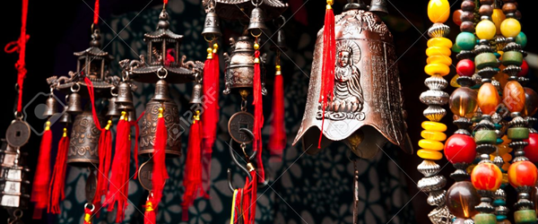 prodotti-artigianali-tibetani-festival-delloriente-2016-a-napoli