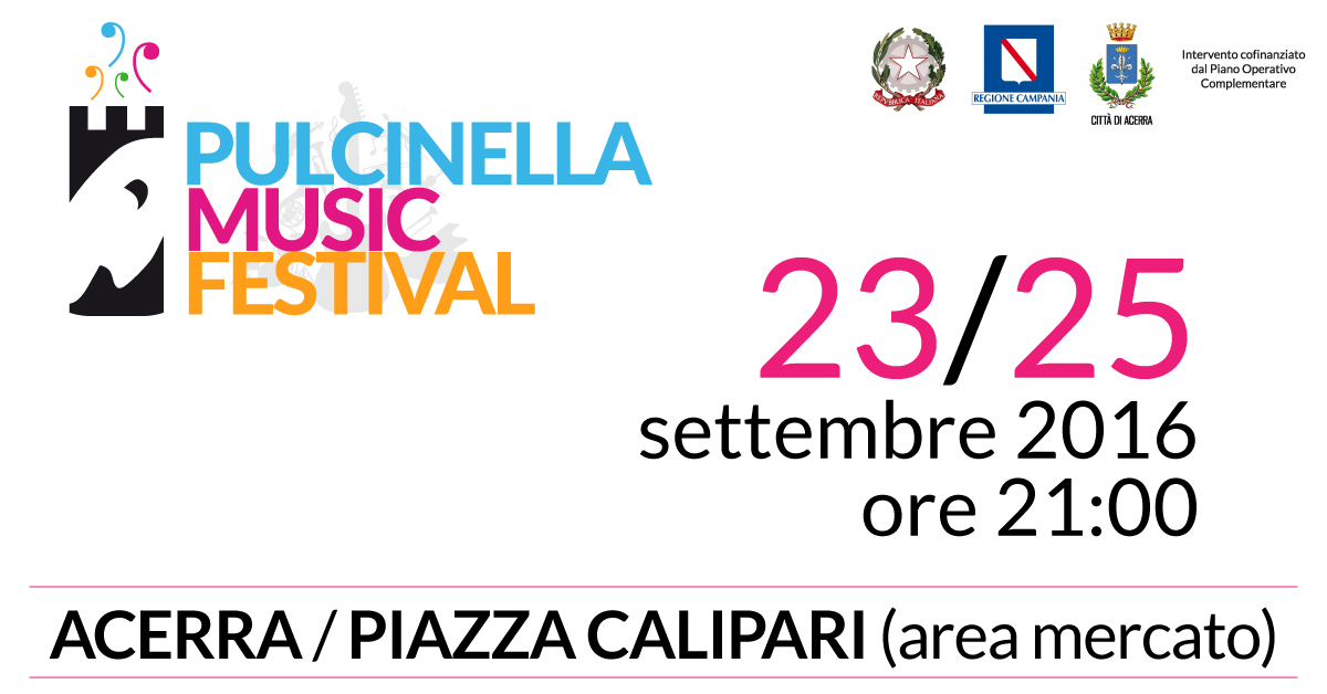 pulcinella-music-festival-2016-acerra