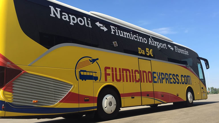bus-napoli-aeroporto-di-fiumicino-a-partire-da-5-euro