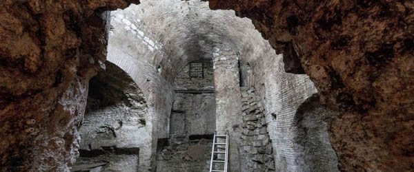 sito-archeologico-dellacquedotto-augusteo-del-serino