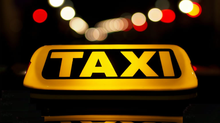 taxi-sharing-a-napoli-a-2-euro-i-percorsi-previsti