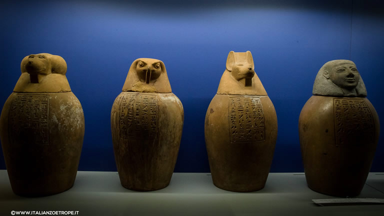 visita-straordinaria-alla-sezione-egizia-del-museo-archeologico-di-napoli