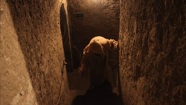 favole-sottoterra-nel-museo-del-sottosuolo-di-napoli