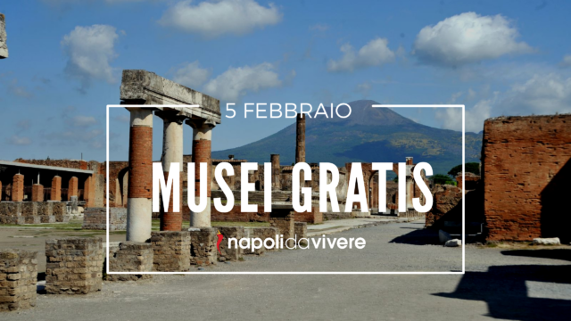 Musei-Gratis-a-Napoli-e-in-Campania-Domenica-5-febbraio-2017.png