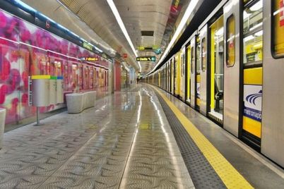 10-nuovi-treni-per-la-Linea-1-della-Metro-a-Napoli.jpg