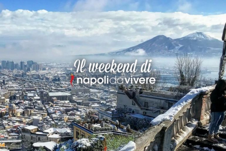 100-eventi-e-cose-da-fare-a-Napoli-per-il-Weekend-3-4-marzo-2018.jpg
