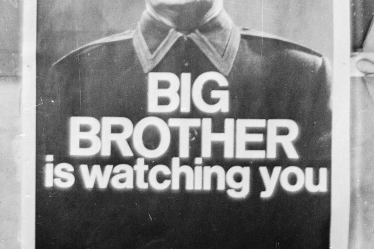 1984_George_Orwell_Napoli.jpg