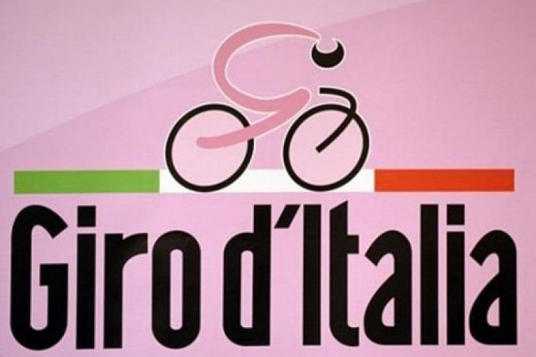 30092012_Giro-dItalia_011.jpg