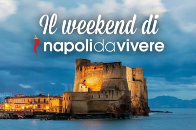 39-eventi-a-Napoli-per-il-weekend-28-febbraio-1-marzo-2015.jpg