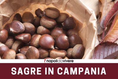 4-Sagre-in-Campania-weekend-1-2-ottobre-2016.jpg