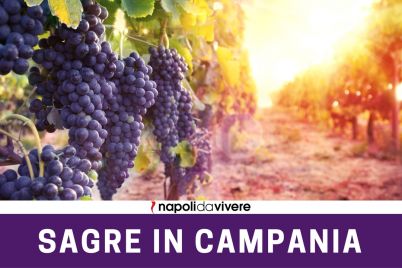 4-Sagre-in-Campania-weekend-24-25-settembre-2016.jpg
