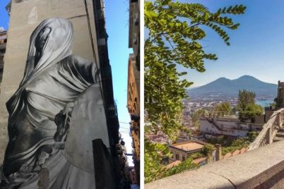 4-Visite-Guidate-a-Napoli-cosa-fare-nel-weekend-28-29-aprile-2018.jpg