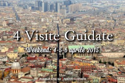 4-Visite-guidate-da-non-perdere-per-il-weekend-4-5-6-aprile-2015.jpg