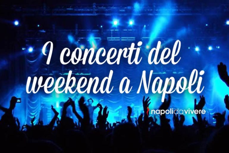 4-concerti-a-Napoli-per-il-weekend-26-28-Febbraio-2016.jpg
