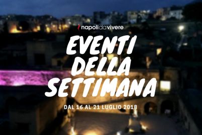 4-eventi-a-Napoli-durante-la-settimana-dal-16-al-21-luglio-2018.jpg