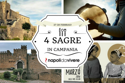 4-sagre-da-in-Campania-weekend-27-28-febbraio-2016-1.png
