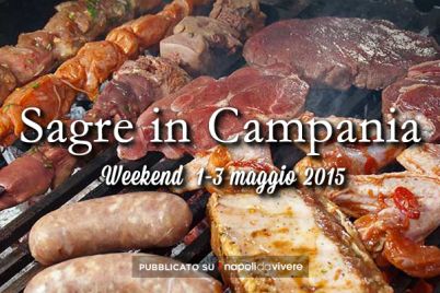 4-sagre-da-non-perdere-in-Campania-weekend-1-3-maggio-2015.jpg