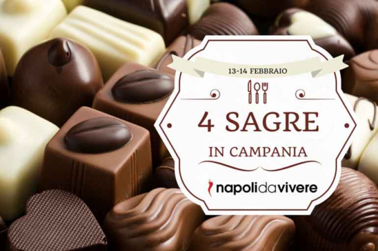 4-sagre-da-non-perdere-in-Campania-weekend-13-14-febbraio-2016-2.png