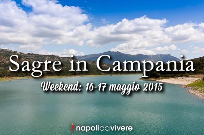 4-sagre-da-non-perdere-in-Campania-weekend-16-17-maggio-2015.jpg