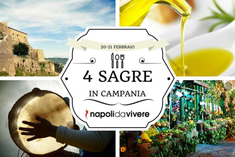 4-sagre-da-non-perdere-in-Campania-weekend-20-21-febbraio-2016.png