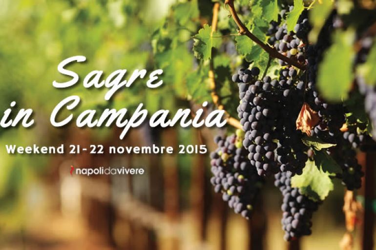 4-sagre-da-non-perdere-in-Campania-weekend-21-22-novembre-2015.jpg