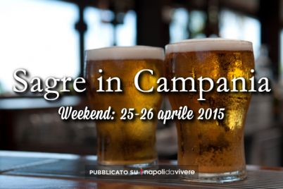 4-sagre-da-non-perdere-in-Campania-weekend-25-26-aprile-2015.jpg