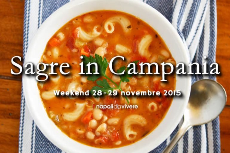 4-sagre-da-non-perdere-in-Campania-weekend-28-29-novembre-2015.jpg