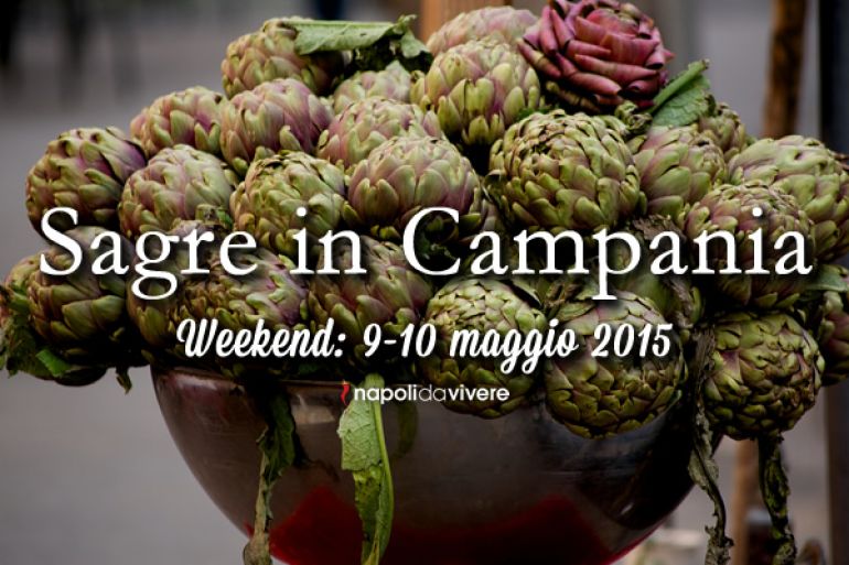 4-sagre-da-non-perdere-in-Campania-weekend-9-10-maggio-2015.jpg