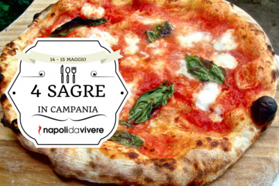4-sagre-in-Campania-weekend-14-15-maggio-2016.png