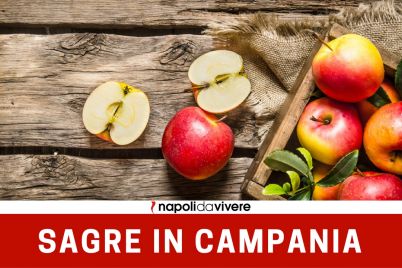 4-sagre-in-Campania-weekend-15-16-ottobre-2016.jpg