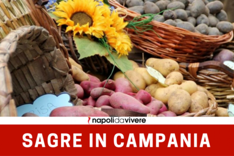 4-sagre-in-Campania-weekend-22-23-ottobre-2016.png