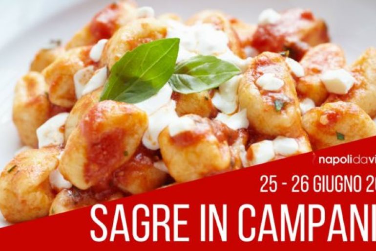 4-sagre-in-Campania-weekend-25-26-giugno-2016.jpg