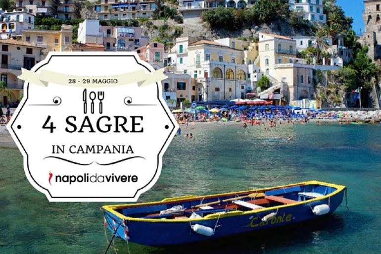 4-sagre-in-Campania-weekend-28-29-maggio-2016.jpg