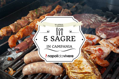 4-sagre-in-Campania-weekend-30-aprile-1-maggio-2016.png