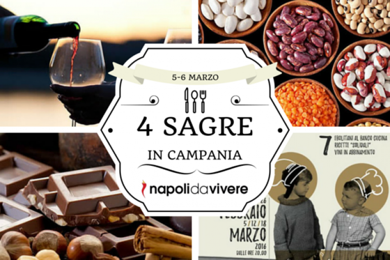 4-sagre-in-Campania-weekend-5-6-marzo-2016.png