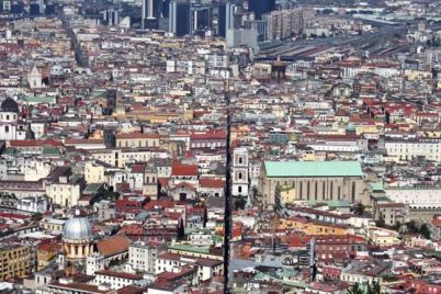 4-visite-guidate-a-Napoli-weekend-10-11-dicembre-2016.jpg