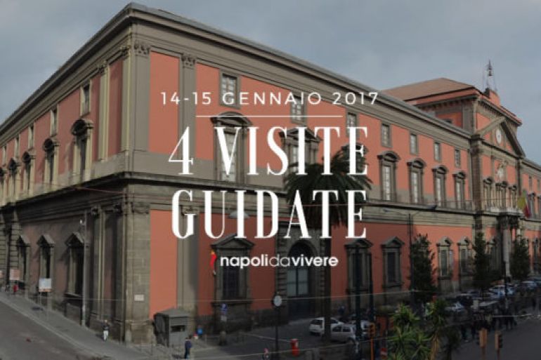 4-visite-guidate-a-Napoli-weekend-14-15-gennaio-2017.jpg